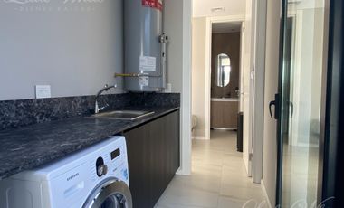 Casa en venta en La Providencia Canning