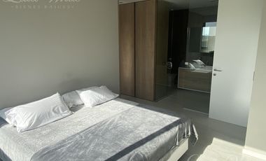 Casa en venta en La Providencia Canning