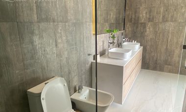 Casa en venta en La Providencia Canning