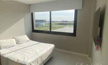 Casa en venta en La Providencia Canning