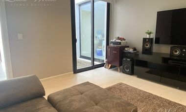 Casa en venta en La Providencia Canning