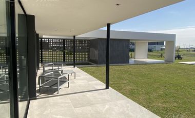 Casa en venta en La Providencia Canning