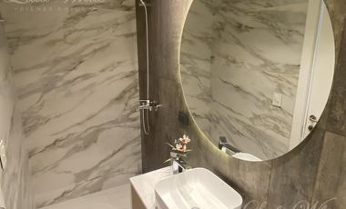 Casa en venta en La Providencia Canning