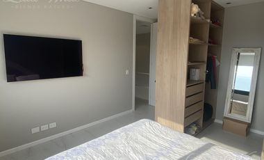 Casa en venta en La Providencia Canning