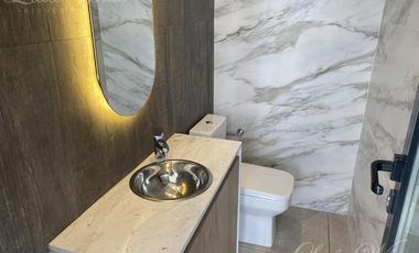 Casa en venta en La Providencia Canning