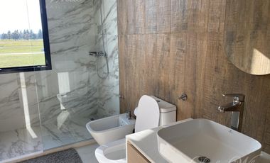 Casa en venta en La Providencia Canning