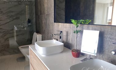 Casa en venta en La Providencia Canning