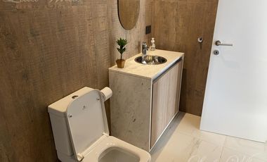 Casa en venta en La Providencia Canning