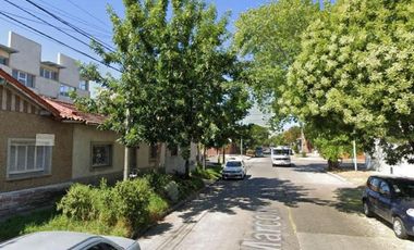 Casa en venta - 5 Dormitorios 2 Baños - Mar del Plata