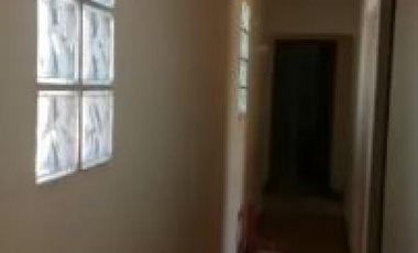 Casa en venta - 5 Dormitorios 2 Baños - Mar del Plata