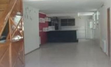 Casa en venta - 5 Dormitorios 2 Baños - Mar del Plata