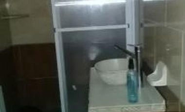 Casa en venta - 5 Dormitorios 2 Baños - Mar del Plata