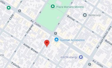 Casa en venta - 5 Dormitorios 2 Baños - Mar del Plata