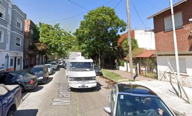 Casa en venta - 5 Dormitorios 2 Baños - Mar del Plata