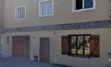 Casa en venta - 5 Dormitorios 2 Baños - Mar del Plata