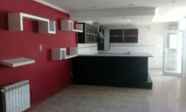 Casa en venta - 5 Dormitorios 2 Baños - Mar del Plata