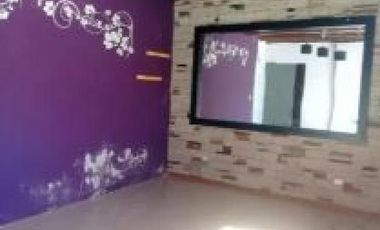 Casa en venta - 5 Dormitorios 2 Baños - Mar del Plata