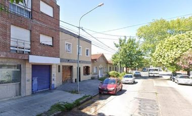 Casa en venta - 5 Dormitorios 2 Baños - Mar del Plata