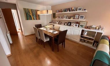 Semipiso en venta, 4 ambientes con cochera y baulera, lomitas, amenities, financiacion propia