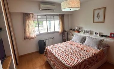 Semipiso en venta, 4 ambientes con cochera y baulera, lomitas, amenities, financiacion propia