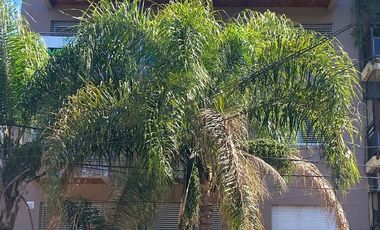 Semipiso en venta, 4 ambientes con cochera y baulera, lomitas, amenities, financiacion propia