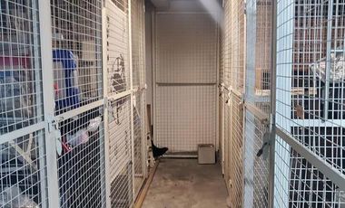 Semipiso en venta, 4 ambientes con cochera y baulera, lomitas, amenities, financiacion propia