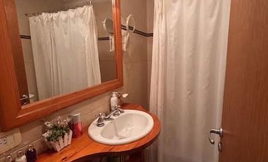 Semipiso en venta, 4 ambientes con cochera y baulera, lomitas, amenities, financiacion propia