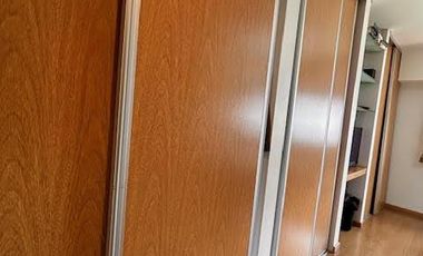 Semipiso en venta, 4 ambientes con cochera y baulera, lomitas, amenities, financiacion propia