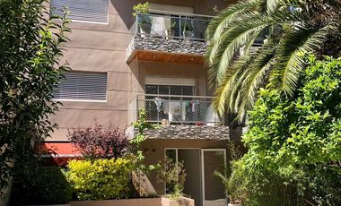 Semipiso en venta, 4 ambientes con cochera y baulera, lomitas, amenities, financiacion propia