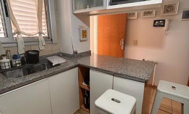 Semipiso en venta, 4 ambientes con cochera y baulera, lomitas, amenities, financiacion propia