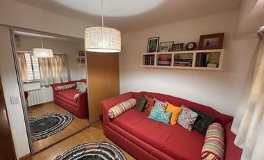 Semipiso en venta, 4 ambientes con cochera y baulera, lomitas, amenities, financiacion propia