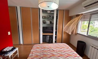 Semipiso en venta, 4 ambientes con cochera y baulera, lomitas, amenities, financiacion propia