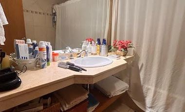 Semipiso en venta, 4 ambientes con cochera y baulera, lomitas, amenities, financiacion propia