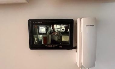 Semipiso en venta, 4 ambientes con cochera y baulera, lomitas, amenities, financiacion propia