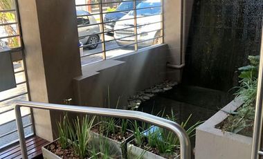 Semipiso en venta, 4 ambientes con cochera y baulera, lomitas, amenities, financiacion propia