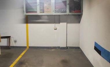 Semipiso en venta, 4 ambientes con cochera y baulera, lomitas, amenities, financiacion propia