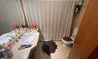 Semipiso en venta, 4 ambientes con cochera y baulera, lomitas, amenities, financiacion propia