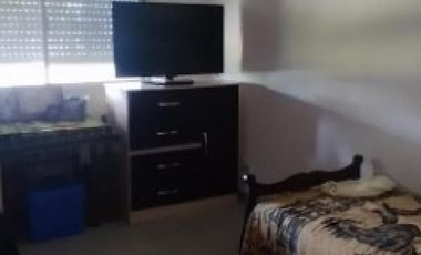 Casa en venta - 2 Dormitorios 1 Baño - Santa Clara del Mar