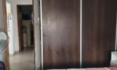 Casa en venta - 2 Dormitorios 1 Baño - Santa Clara del Mar