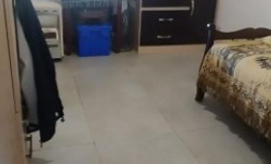 Casa en venta - 2 Dormitorios 1 Baño - Santa Clara del Mar