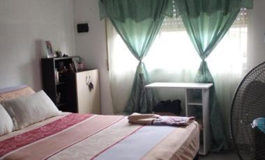 Casa en venta - 2 Dormitorios 1 Baño - Santa Clara del Mar