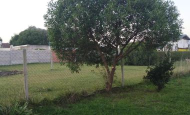 Casa en venta - 2 Dormitorios 1 Baño - Santa Clara del Mar