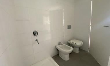 Departamento en  Venta Apto Profecional