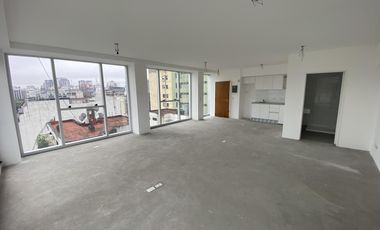Departamento en  Venta Apto Profecional