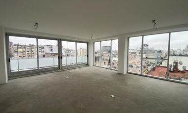 Departamento en  Venta Apto Profecional