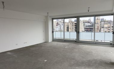 Departamento en  Venta Apto Profecional