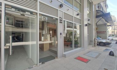 Departamento en  Venta Apto Profecional