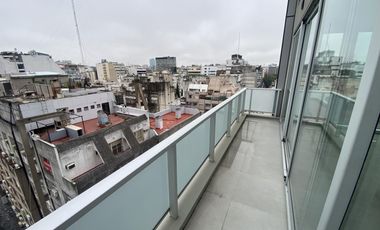 Departamento en  Venta Apto Profecional