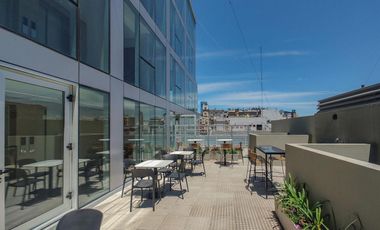 Departamento en  Venta Apto Profecional