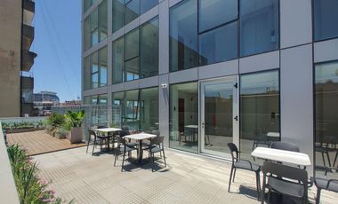 Departamento en  Venta Apto Profecional